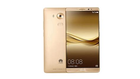 Huawei Smartphones A Complete History Of Its Phones Ahead Of The