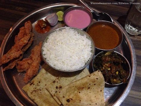 Mumbai Food Scene Archives - Wannabemaven