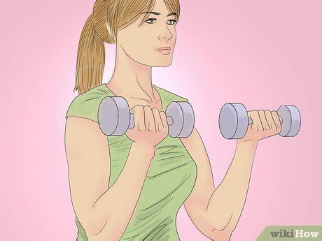 How To Look Good Naked With Pictures Wikihow