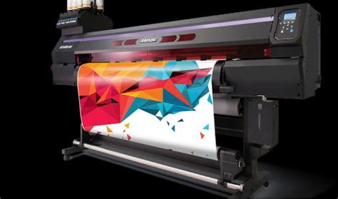 Usaha Bisnis Digital Printing Peluang Modal Dan Tips Menjalankannya