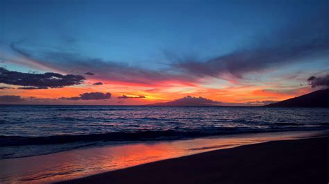 Backlit Beach Christian Dawn Dusk Evening Freedom Hope Nature