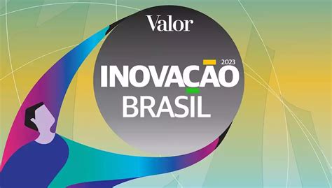 Valor Inova O Nestl A Mais Inovadora No Setor De Alimenta O