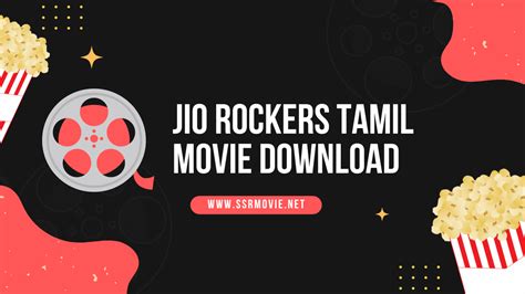 Jio Rockers Telugu Movies 2024 Download Tamilrockers - Gladi Kaitlyn