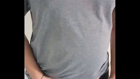 Alan Prasad Bathroom Cumshot Like A Pro Big Cumshot Of Hot Handsome Hunk Junk Wank Indian Dude