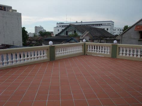 9 Terrace tiles ideas | terrace tiles, terrace, tiles