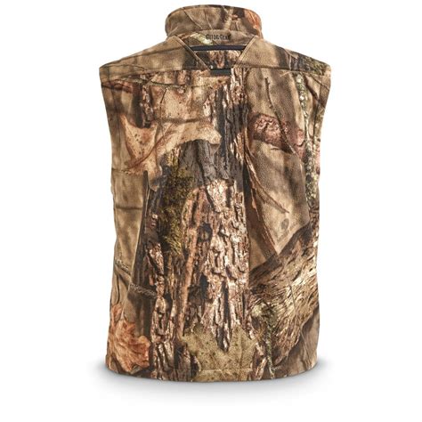 Pella® Bird N Lite Upland Strap Vest 175769 Upland Hunting Clothing