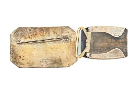 Lot - 11PC ASSORTED SILVER & STONE JEWELRY