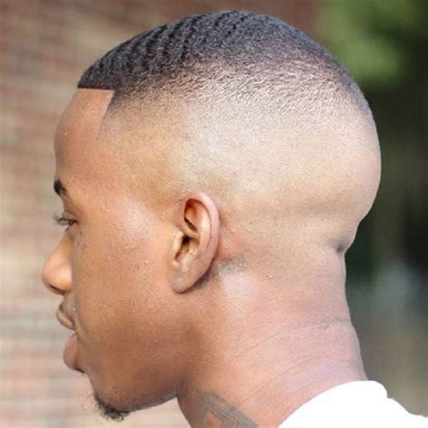 30 Emerging Shadow Fade Haircuts For Men Hairstylecamp