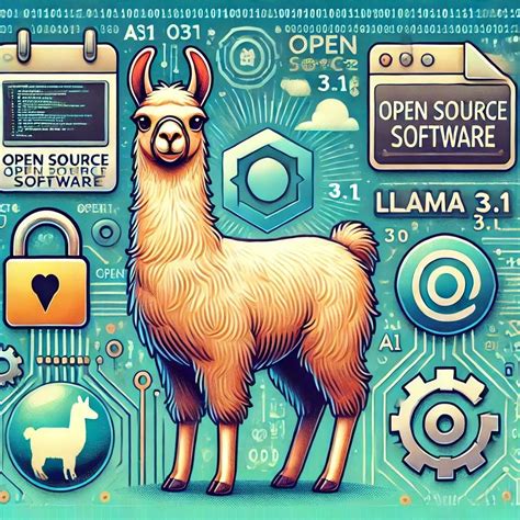 The Significance Of Vicuna An Open Source Large Language Model For