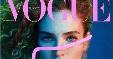 Duchess Dior Rave Crista Cober By Cuneyt Akeroglu For Vogue Turkey