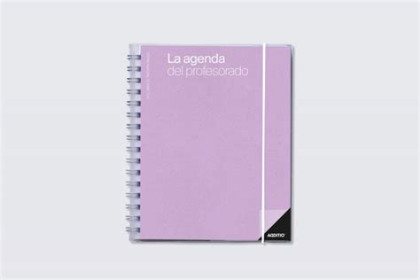 Agenda Para El Profesor Semana Vista Evaluaci N Y Anotaciones Additio