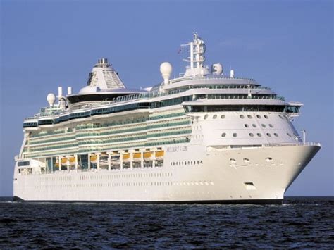 Cruise the Caribbean with exclusive deals from Wizfair