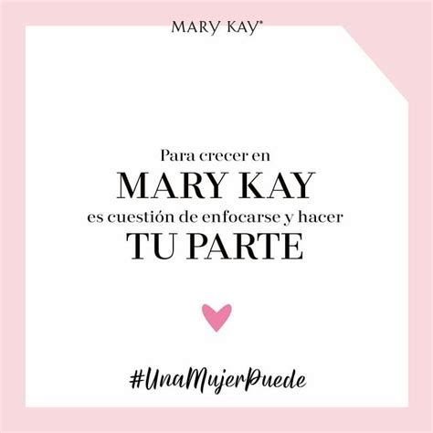 Pin de Zonarosa en Mary KAY Imagenes mary kay Cosméticos mary kay