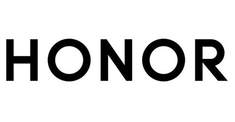 HONOR partners with Guinness World Records for a record-breaking moment captured on the HONOR ...