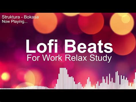 What is lo-fi music? lo-fi music is a unique popular genre