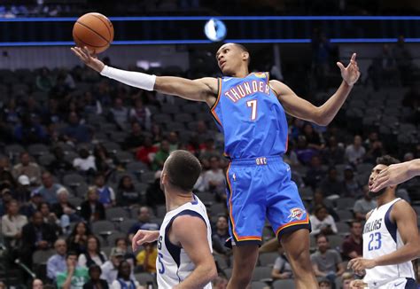 Waiver Wire Winners – Fantasy Basketball – P2W Fantasy