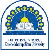 Kotebe University of Education on The Conversation