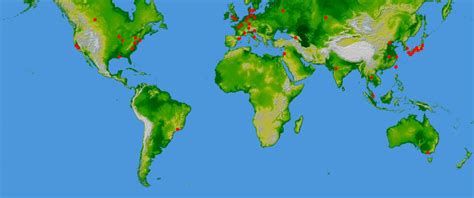 Synchrotron Light Sources - AERAP