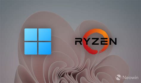 AMD explains what's actually causing Ryzen 7000 performance issues on ...