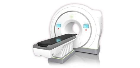 トモセラピー（tomo Therapy Tomohd System） 高度医療機器のご紹介 病院の特色 社会医療法人孝仁会 北海道