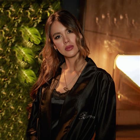 Besame Women Sexy Lingerie Kimono Robe Babydoll Sleepwear Black Or White One Size Etsy