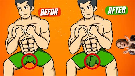 Do These Kegel Exercises Routine Every Morning And Surprise Your Wife