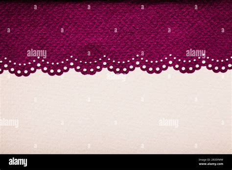 Scrap paper background Stock Photo - Alamy