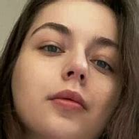 Leyla Ingalls Nude OnlyFans Leaks 2025 Fapopedia