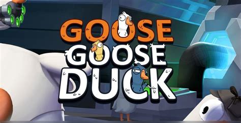 Goose Goose Duck鹅鸭杀怎么加好友，加不了好友解决方法