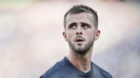 History The Best Matches Of Miralem Pjanic Juventus Tv