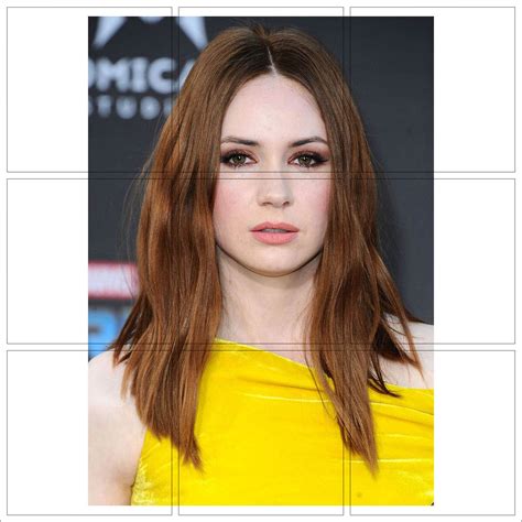 Karen Gillan - Hot Sexy Photo Print - Buy 1, Get 2 FREE - Choice Of 94