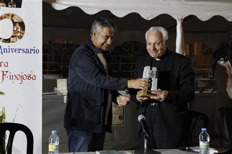 La Plaza de la Catedral ha acogido hoy una nueva presentación dentro de