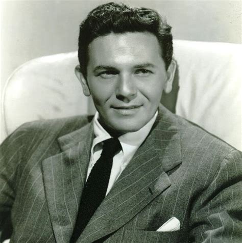 John Garfield Pictures