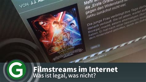 Filmpalast To Filme Und Serien Sofort Und Kostenlos Ist Das Legal