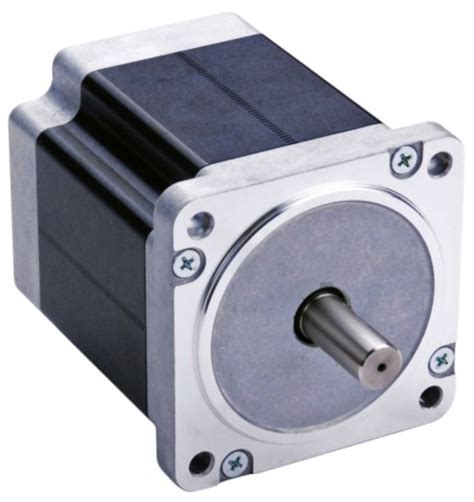 Powerplus Hybrid Stepper Motors Stepper Motor Motor Steppers