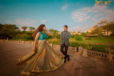 The Oberoi Udaivilas - Best location to shoot Pre wedding & Wedding in ...