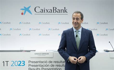 CaixaBank apuesta por las hipotecas a tipo fijo y el Código de Buenas