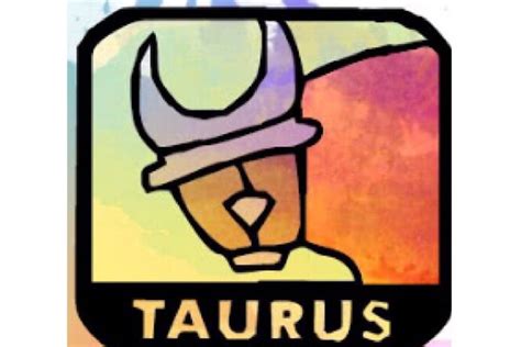 Ramalan Zodiak Taurus Kamis 1 September 2022 Sejumlah Situasi Mungkin