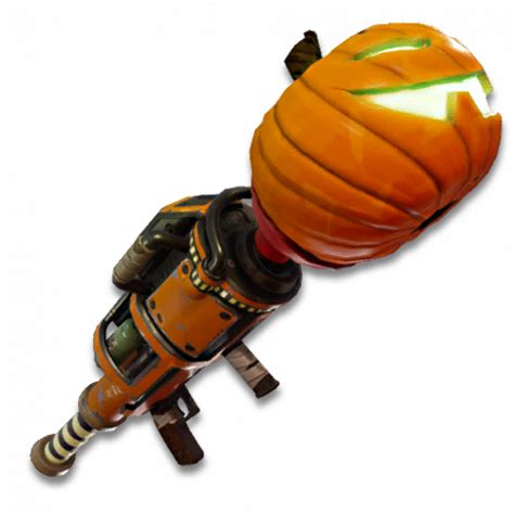 Fortnite STW Rocket Launchers (2023) Tier List (Community Rankings ...