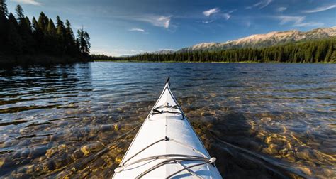 Seeley Lake Campground The Dyrt