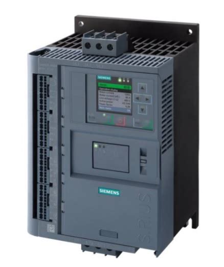 Novedades En Control Industrial Siemens Rtc Automatizaci N Industrial