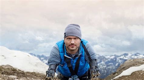quadriplegic climbs kilimanjaro pamoja safaris