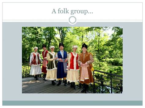 PPT - Polonaise - Polish dance PowerPoint Presentation, free download ...