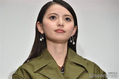 画像3334 齋藤飛鳥、中学生ファンからのプロポーズに返答「大人の対応」「一緒に青春したかった」と反響 モデルプレス