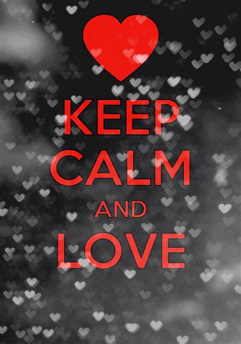 321 Best Keep Calm Quotes Images On Pinterest Keep Calm Quotes Keep Calm And Calming