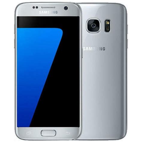 Buy Samsung Galaxy S7 32gb Refurbished Cheapest Prices