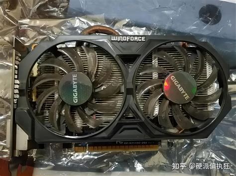 英伟达 Rtx 3060 名列 Steam 九月硬件榜首，该产品都有哪些新技术？ 知乎