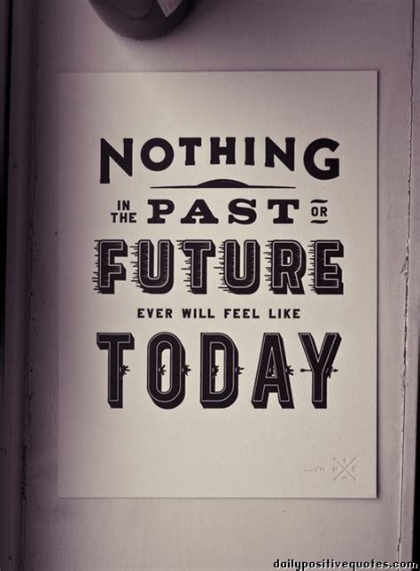 Past and Future Quotes. QuotesGram