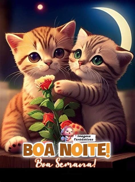 Pin Di Romantic Music Su Bom Dia Boa Tarde Boa Noite Buona