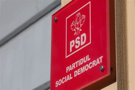 NewsPascani Pașcani Târgu Frumos Iași Organizația PSD Mioveni